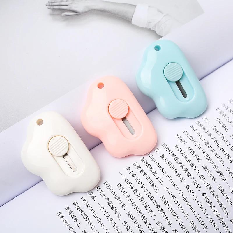 https://ae-pic-a1.aliexpress-media.com/kf/H117ac6a5ee914a249bdeab417c83dd76C.jpg