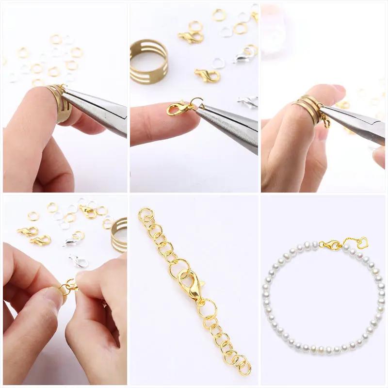 https://ae-pic-a1.aliexpress-media.com/kf/H209a4a5dbecc4a8492462c1ef6a1298aY.jpg