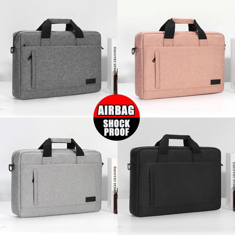 https://ae-pic-a1.aliexpress-media.com/kf/H334e46cf1037450d8a673f799b568eedQ.jpg