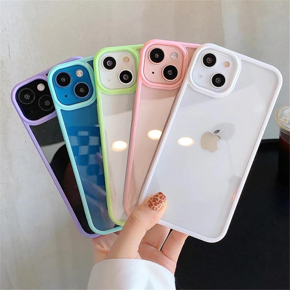 https://ae-pic-a1.aliexpress-media.com/kf/H33a009a147e04400b18db1fe09228c54w.jpg