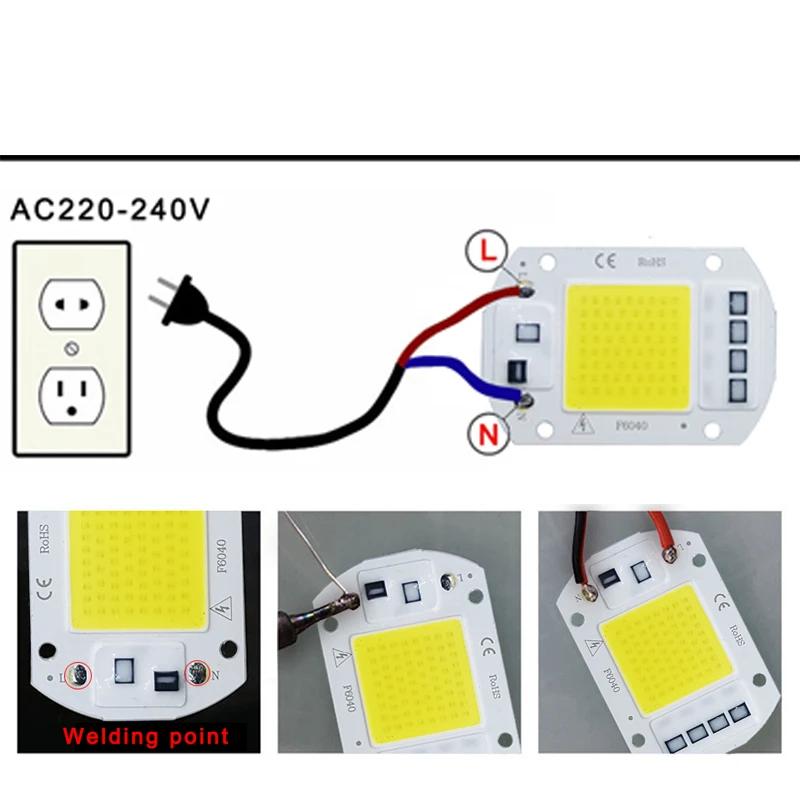 https://ae-pic-a1.aliexpress-media.com/kf/H4213970e5af540d6a8638f66501ab35c6.jpg