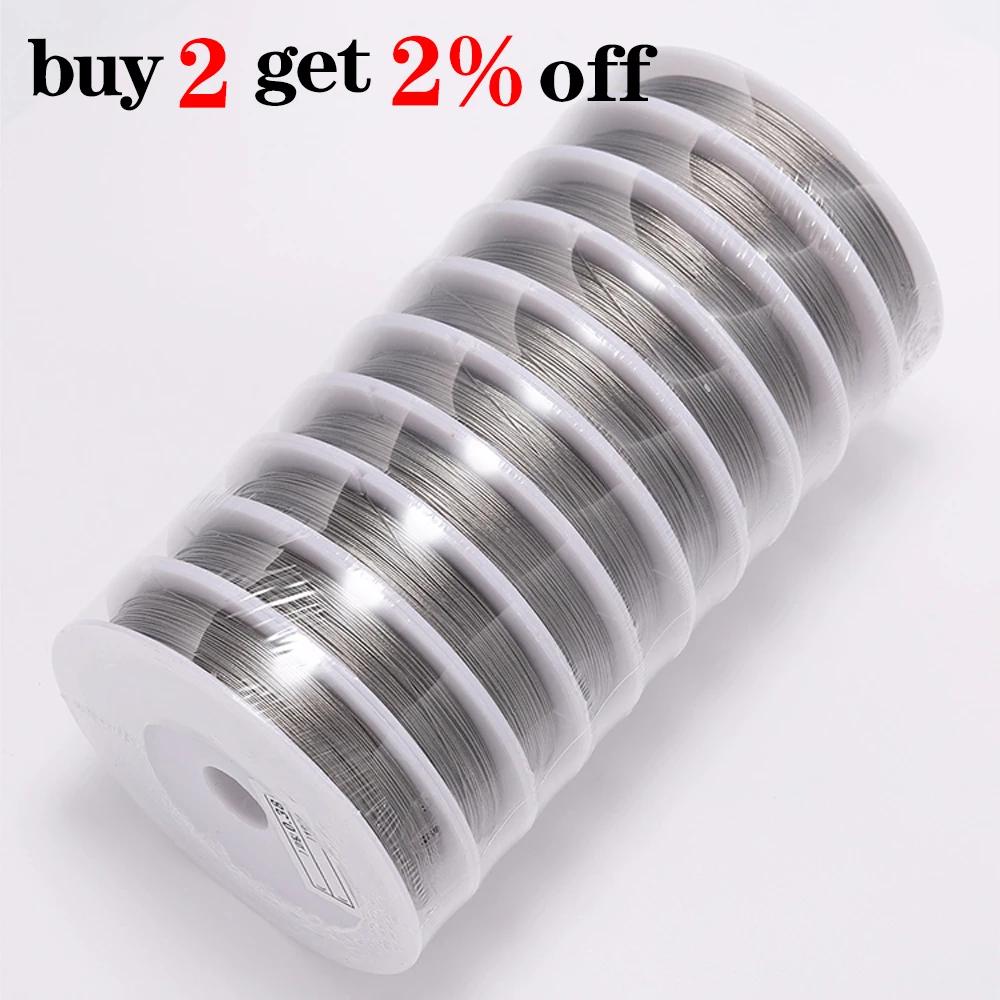 https://ae-pic-a1.aliexpress-media.com/kf/H5c678759e6f54ada8c9780390ec6e5f01.jpg