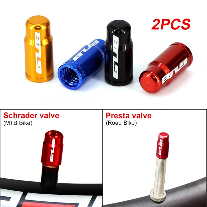 https://ae-pic-a1.aliexpress-media.com/kf/H61cdc68f6646431ea294ea3f7330b7faj.jpg