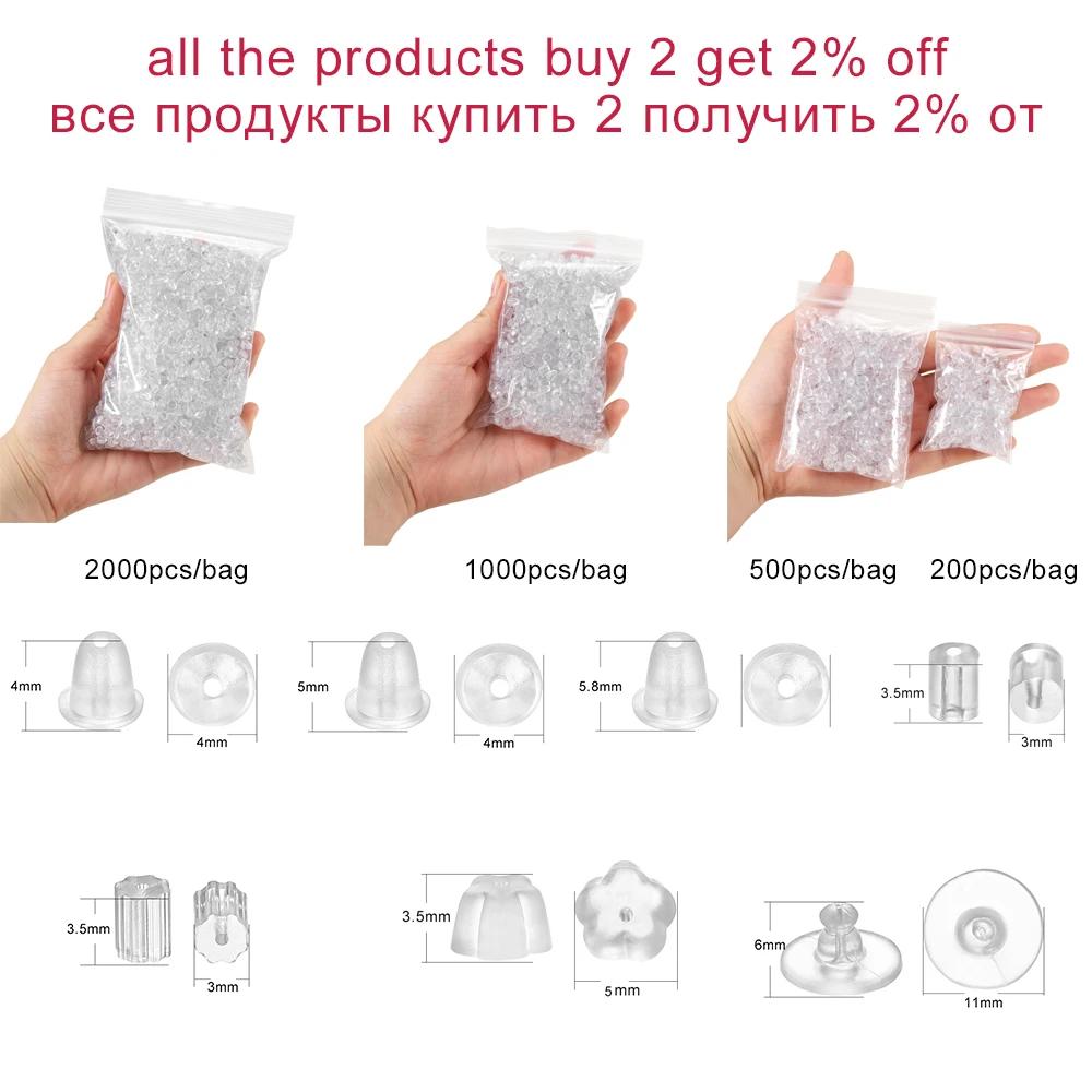 https://ae-pic-a1.aliexpress-media.com/kf/H61f9ecc660084e0d94c29d0e2d349db6J.jpg