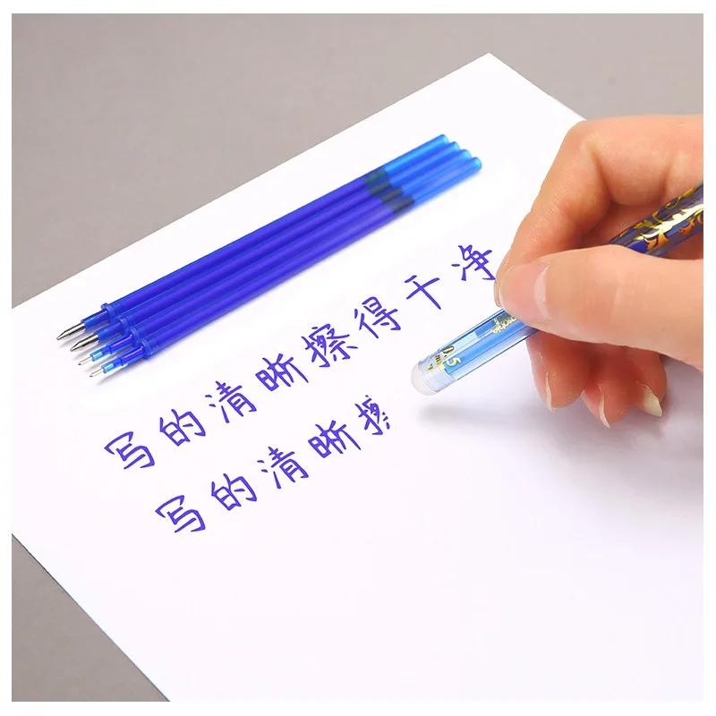 https://ae-pic-a1.aliexpress-media.com/kf/H676eb815f488404a864f02387dd887acH.jpg