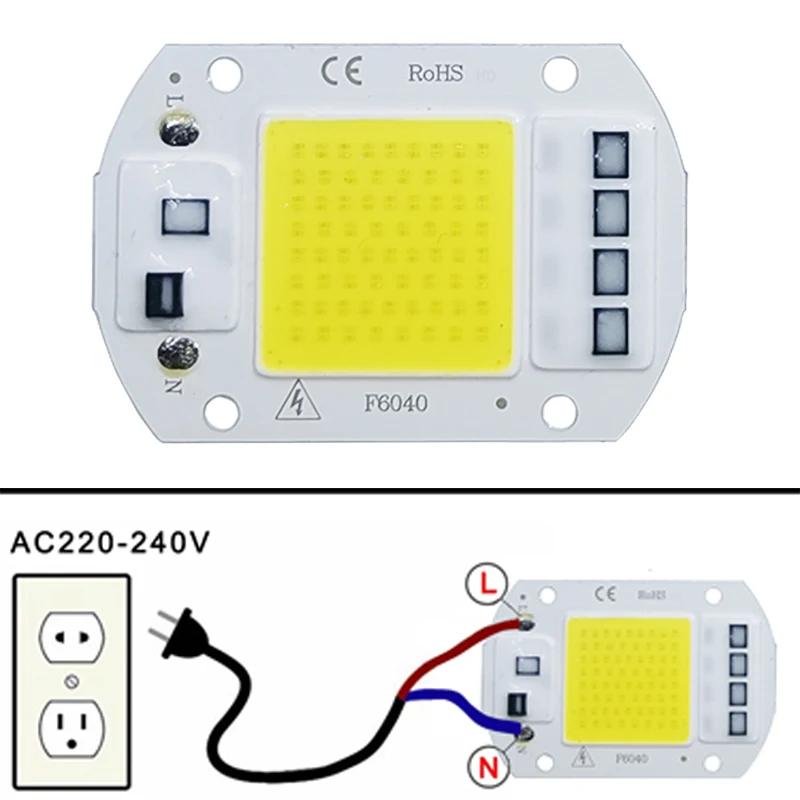 https://ae-pic-a1.aliexpress-media.com/kf/H7a5c91cbe7d94814bc9b565d13c6e0d0S.jpg