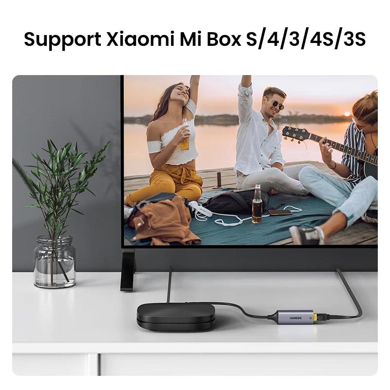 https://ae-pic-a1.aliexpress-media.com/kf/H82cdc508f5774d0eab92854635e4646e2.jpg