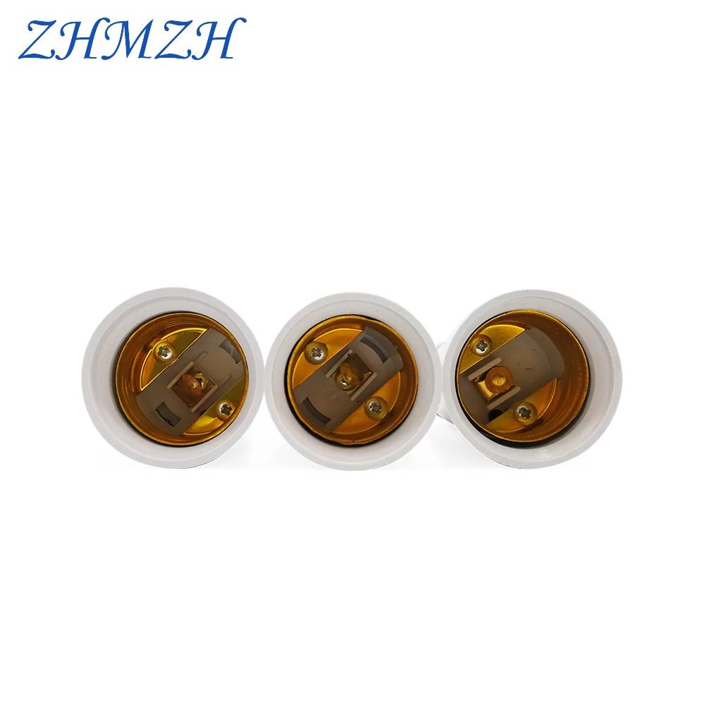 https://ae-pic-a1.aliexpress-media.com/kf/HTB1DZ2dQxYaK1RjSZFnq6y80pXaJ.jpg