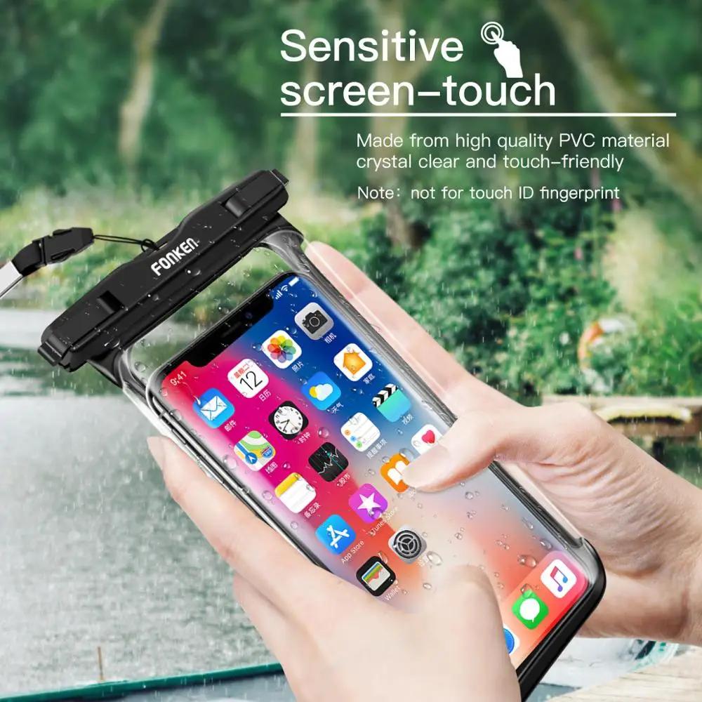 https://ae-pic-a1.aliexpress-media.com/kf/HTB1RZnYV4TpK1RjSZFMq6zG_VXaA.jpg