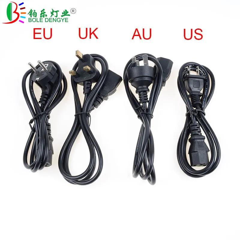 https://ae-pic-a1.aliexpress-media.com/kf/HTB1etOzdq1s3KVjSZFAq6x_ZXXag.jpg