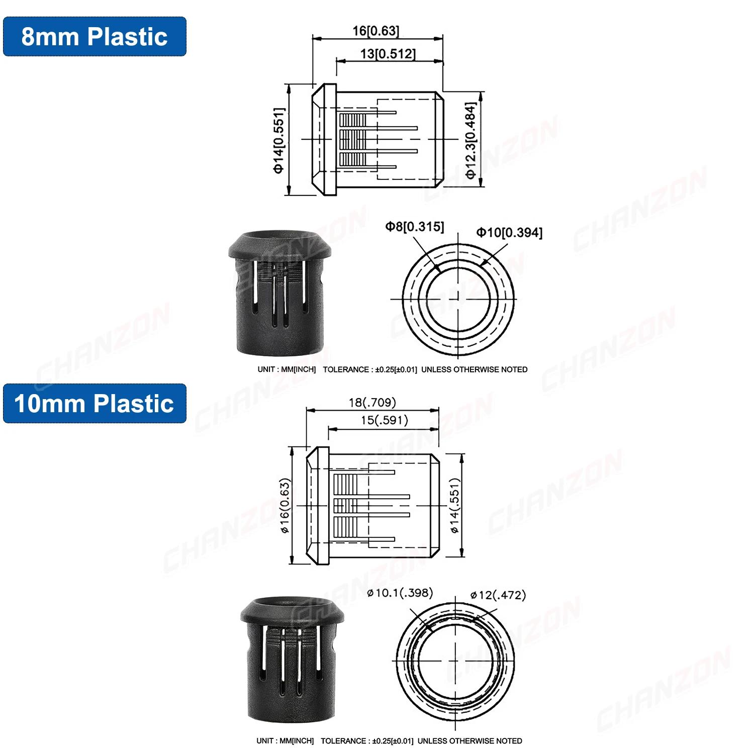 https://ae-pic-a1.aliexpress-media.com/kf/Ha5acbb2674594d68af46cc62199109b3y.jpg