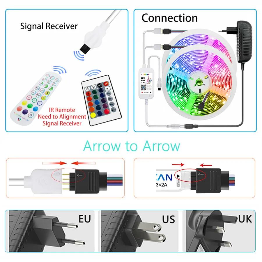 https://ae-pic-a1.aliexpress-media.com/kf/Hc5a6d5889d05485386f7e254490d13b9x.jpg