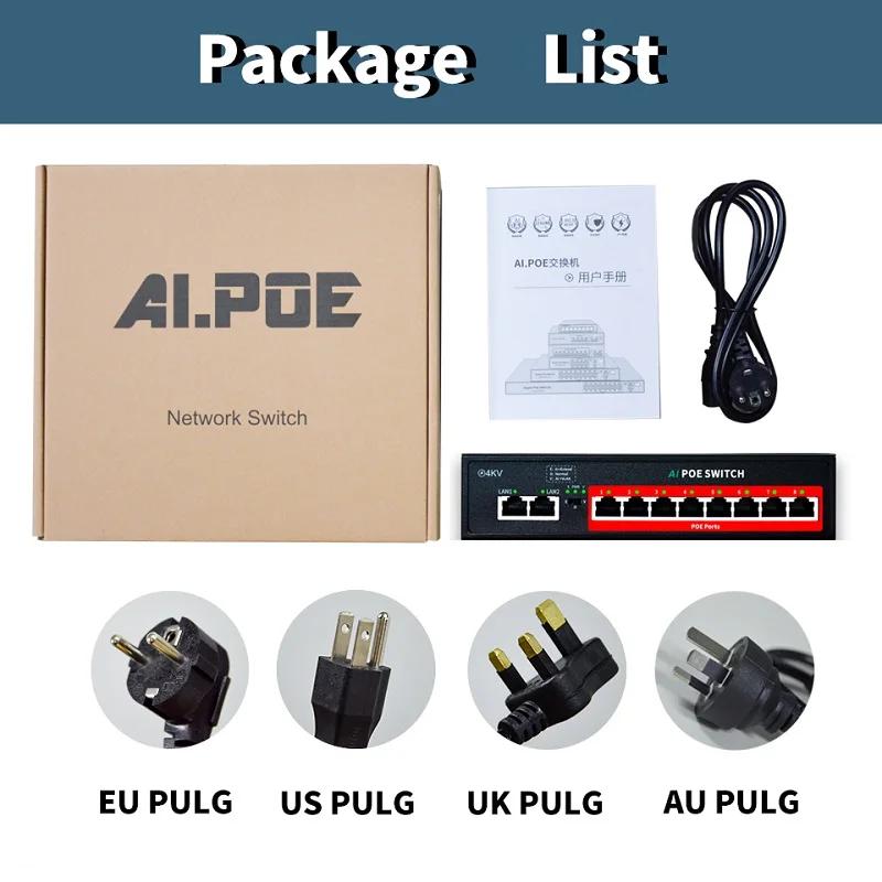 https://ae-pic-a1.aliexpress-media.com/kf/Hdb2ae53a339b44e4ae1ace8eb2c203d31.jpg