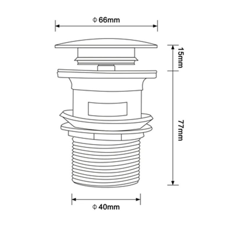 https://ae-pic-a1.aliexpress-media.com/kf/Hf5fe71e25a7c47f2ba690dcb2c5cb8a3j.jpg