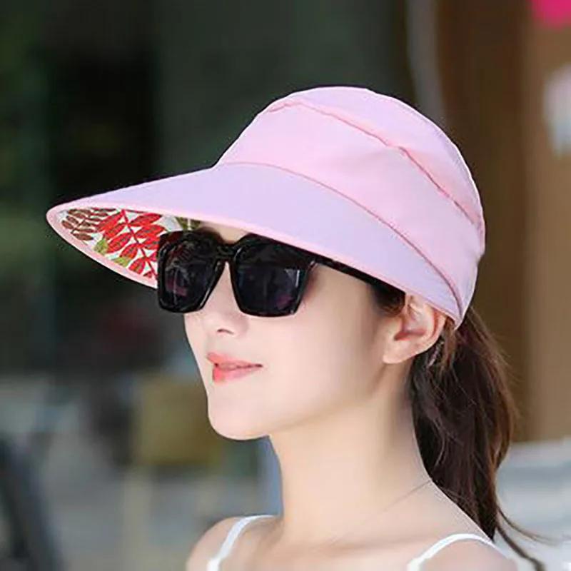 https://ae-pic-a1.aliexpress-media.com/kf/S0154c68a92ef4965877ac9c171e47ec9i.jpeg