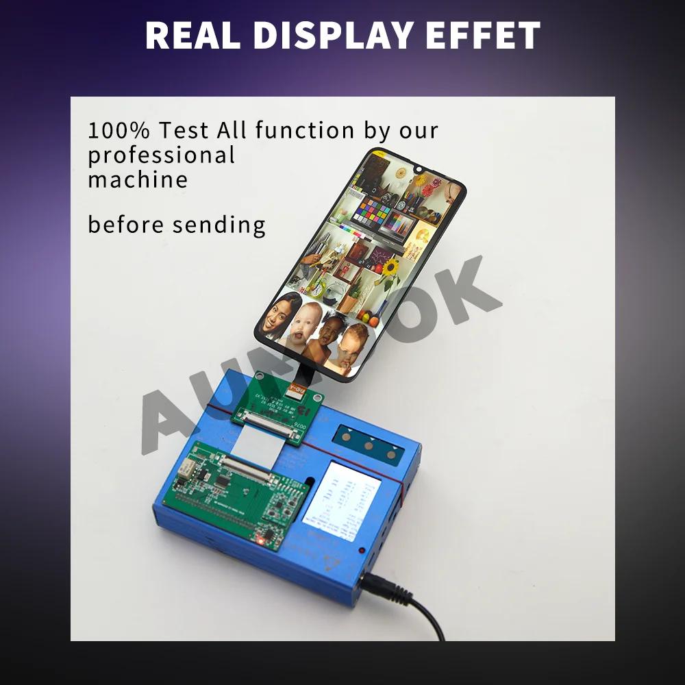 https://ae-pic-a1.aliexpress-media.com/kf/S017cb2cab6cc464f98cf9b1f645335ddP.jpg