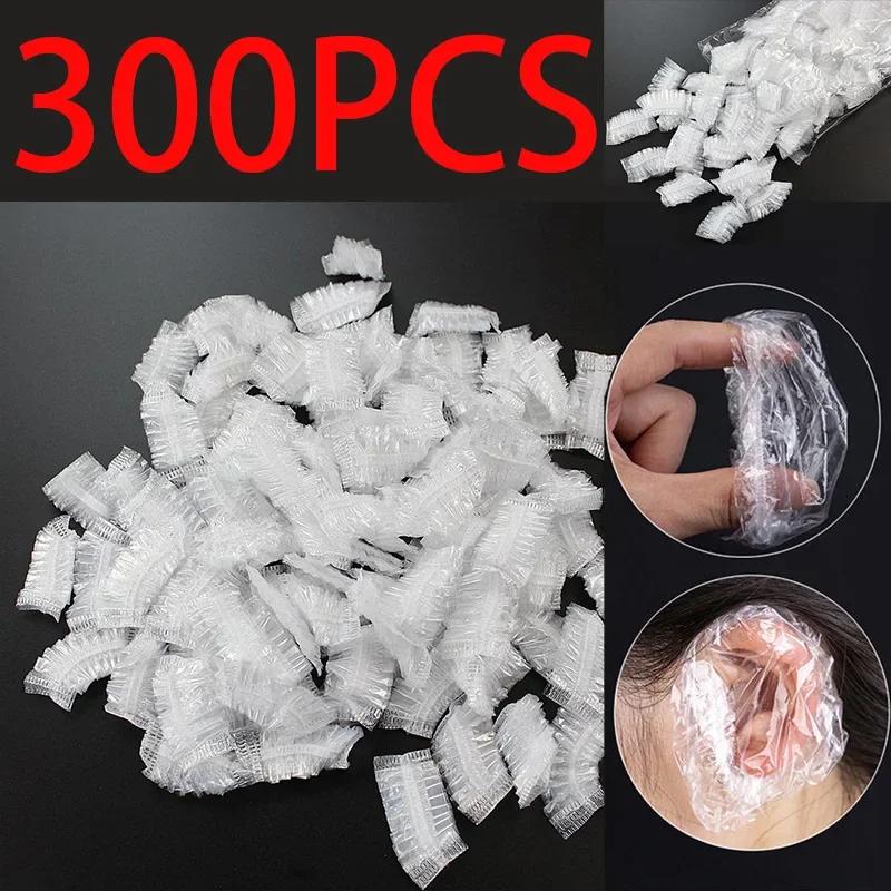 https://ae-pic-a1.aliexpress-media.com/kf/S01fe52ded9b94e9e86dbd15a9be4f7ceA.jpg