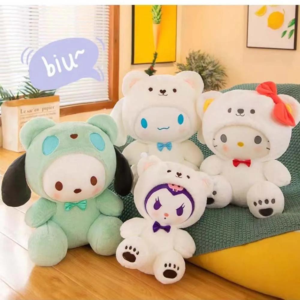 https://ae-pic-a1.aliexpress-media.com/kf/S0397a122ae664b81a3261937279df961n.jpg