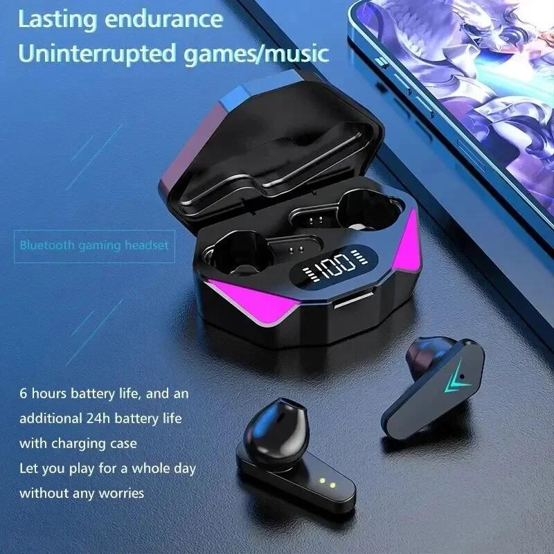 https://ae-pic-a1.aliexpress-media.com/kf/S05ce23b8391940beb71e2fc4db2110bbK.jpg