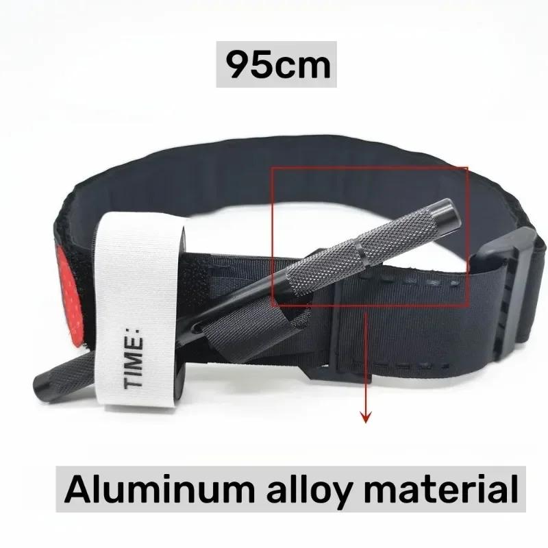 https://ae-pic-a1.aliexpress-media.com/kf/S09d5ec09c43644a0aae9bb7a3db8da0fk.jpg