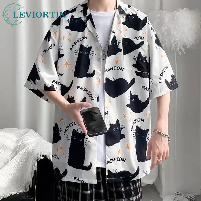 https://ae-pic-a1.aliexpress-media.com/kf/S1155c44281a8452f9697f8a09aa91d85z.jpg