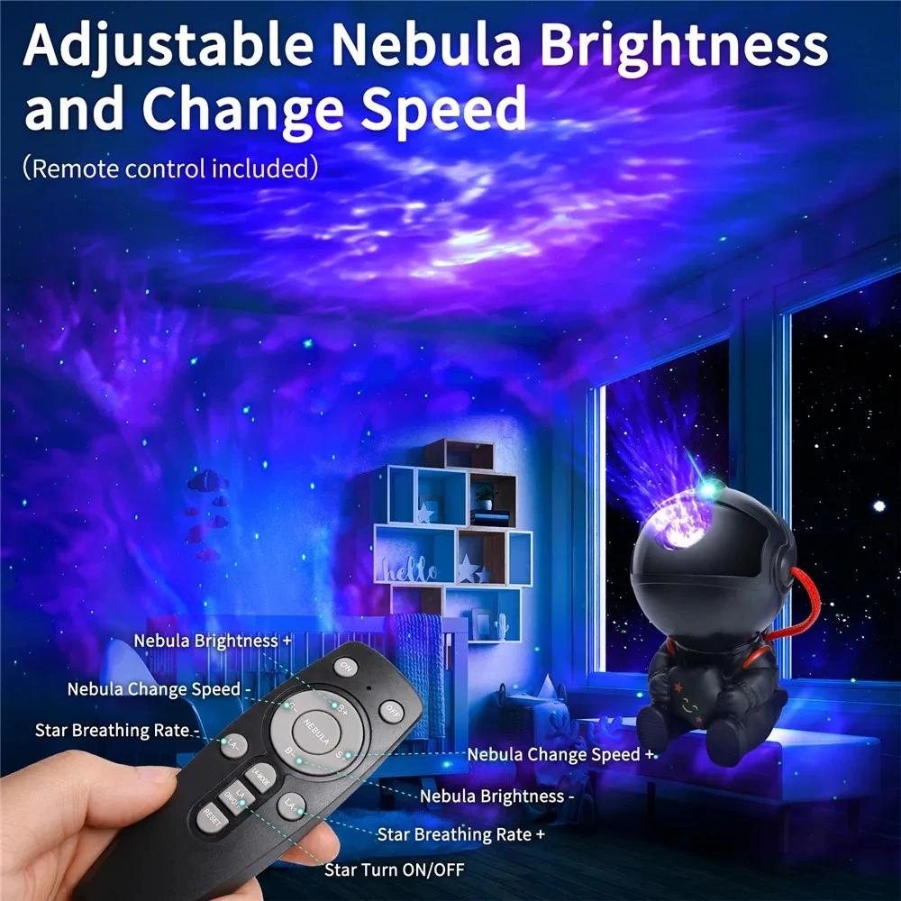 https://ae-pic-a1.aliexpress-media.com/kf/S125f44580bab4d148a766f828a25ed7fC.jpg