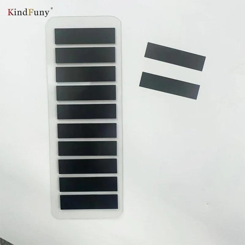 https://ae-pic-a1.aliexpress-media.com/kf/S13c0b7b325b644049e147d1875e74609z.png