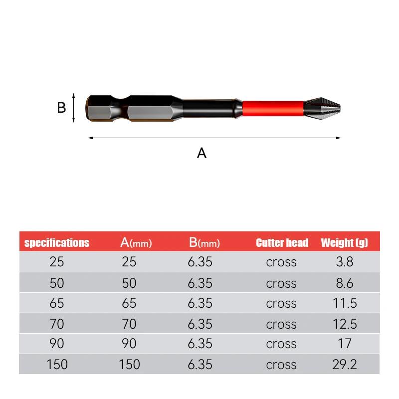 https://ae-pic-a1.aliexpress-media.com/kf/S13f68ce2ec474dacb2792092dd0f88bbQ.jpg