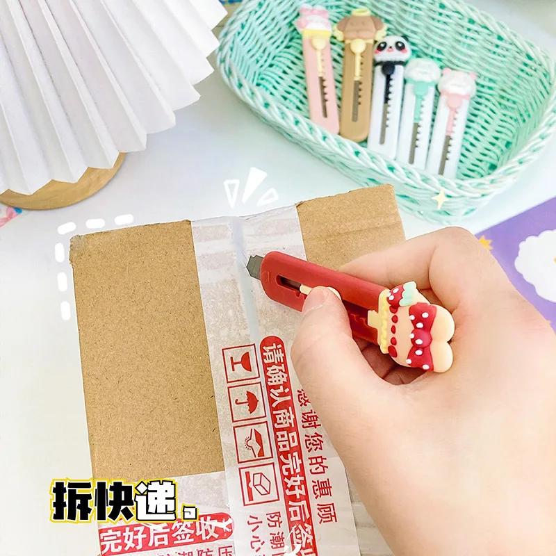 https://ae-pic-a1.aliexpress-media.com/kf/S147610ecd9224d6496be8251d9d52907v.jpg