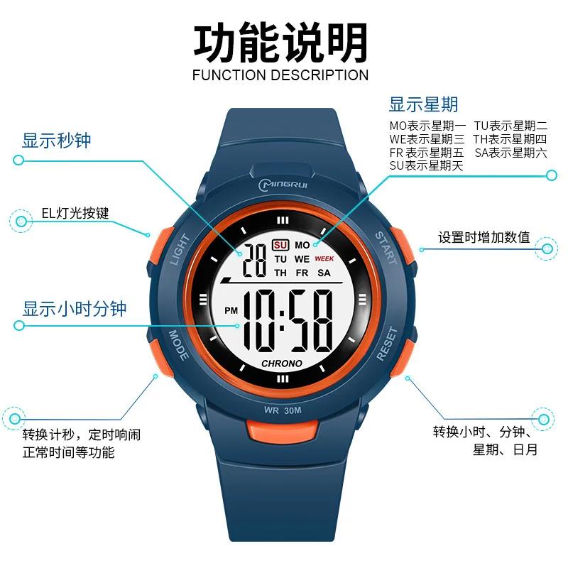 https://ae-pic-a1.aliexpress-media.com/kf/S15251398d536470aa1e9f3bc98f0664ce.jpg