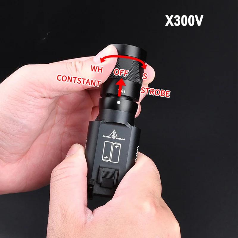 https://ae-pic-a1.aliexpress-media.com/kf/S1860ea320f5e4c88a5c5d174093110fbq.jpg