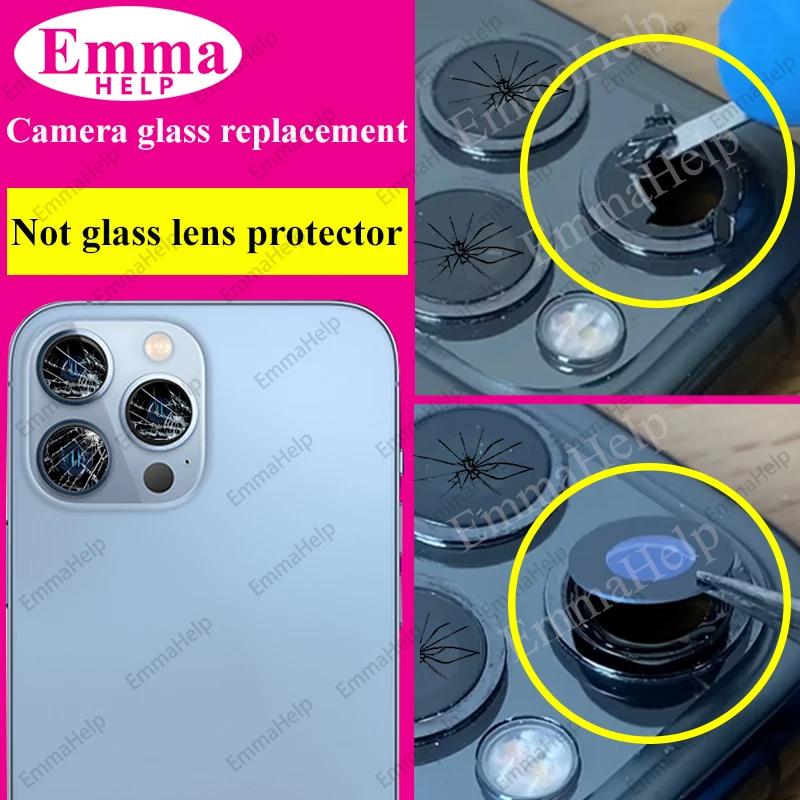 https://ae-pic-a1.aliexpress-media.com/kf/S1b4eea317eae45cbae17873eab7d27ac4.jpg