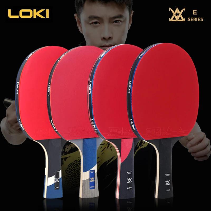 https://ae-pic-a1.aliexpress-media.com/kf/S1c58fde0603d44a6be615b2a2fad926bV.jpg