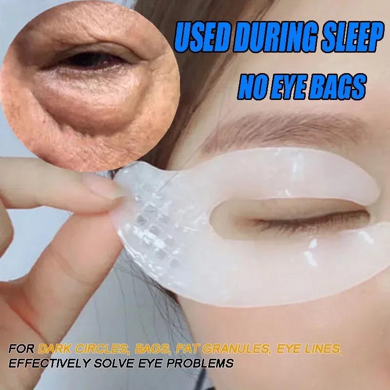 https://ae-pic-a1.aliexpress-media.com/kf/S1ce2e411769b494d81418c7f9058d046w.png