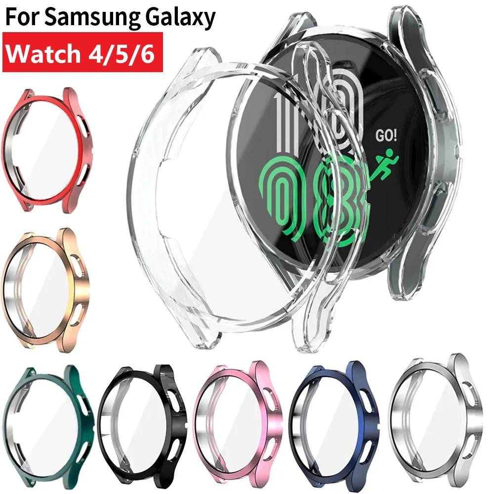 https://ae-pic-a1.aliexpress-media.com/kf/S1d083c4cd64c4f2e998a1b8eb3dd789de.jpg