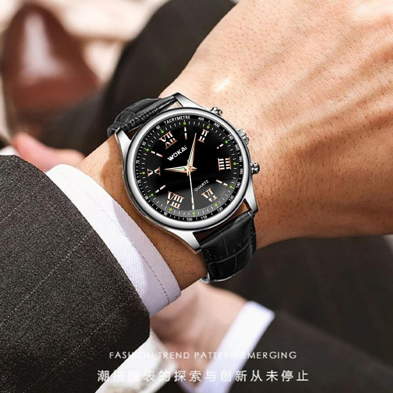 https://ae-pic-a1.aliexpress-media.com/kf/S1f0a3a51849b4551842efb3dc2a2fc39h.jpg