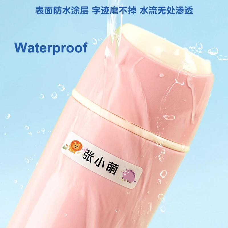 https://ae-pic-a1.aliexpress-media.com/kf/S1f508d0f9f5c4d43b6f562aef41f18a9H.jpg