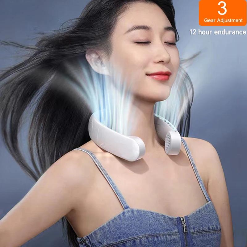 https://ae-pic-a1.aliexpress-media.com/kf/S1f605dfd31de43d4a8533525f8df948az.jpg