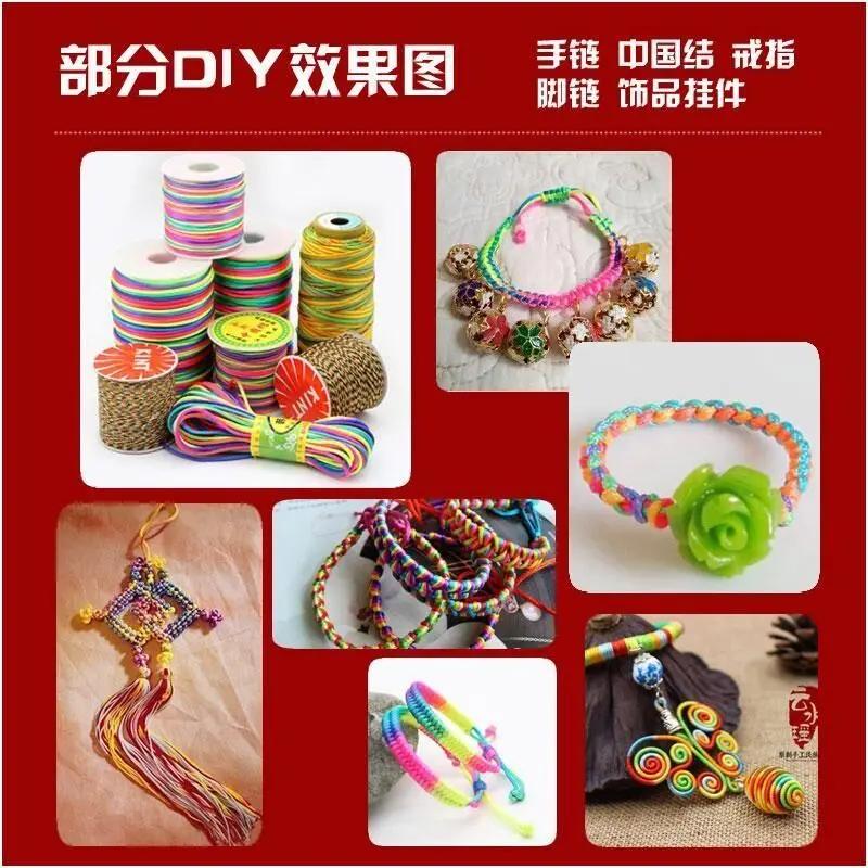 https://ae-pic-a1.aliexpress-media.com/kf/S200557ceef5e4def930c42f3b921914cd.jpg