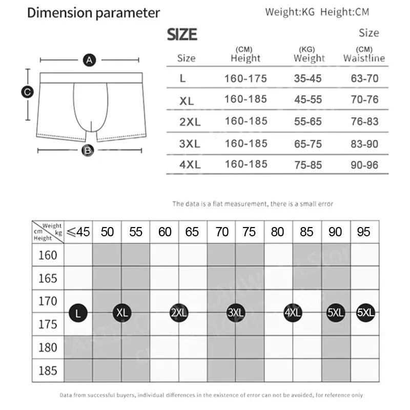 https://ae-pic-a1.aliexpress-media.com/kf/S212eae081aef4ca685ab582130f9eef8Y.jpg