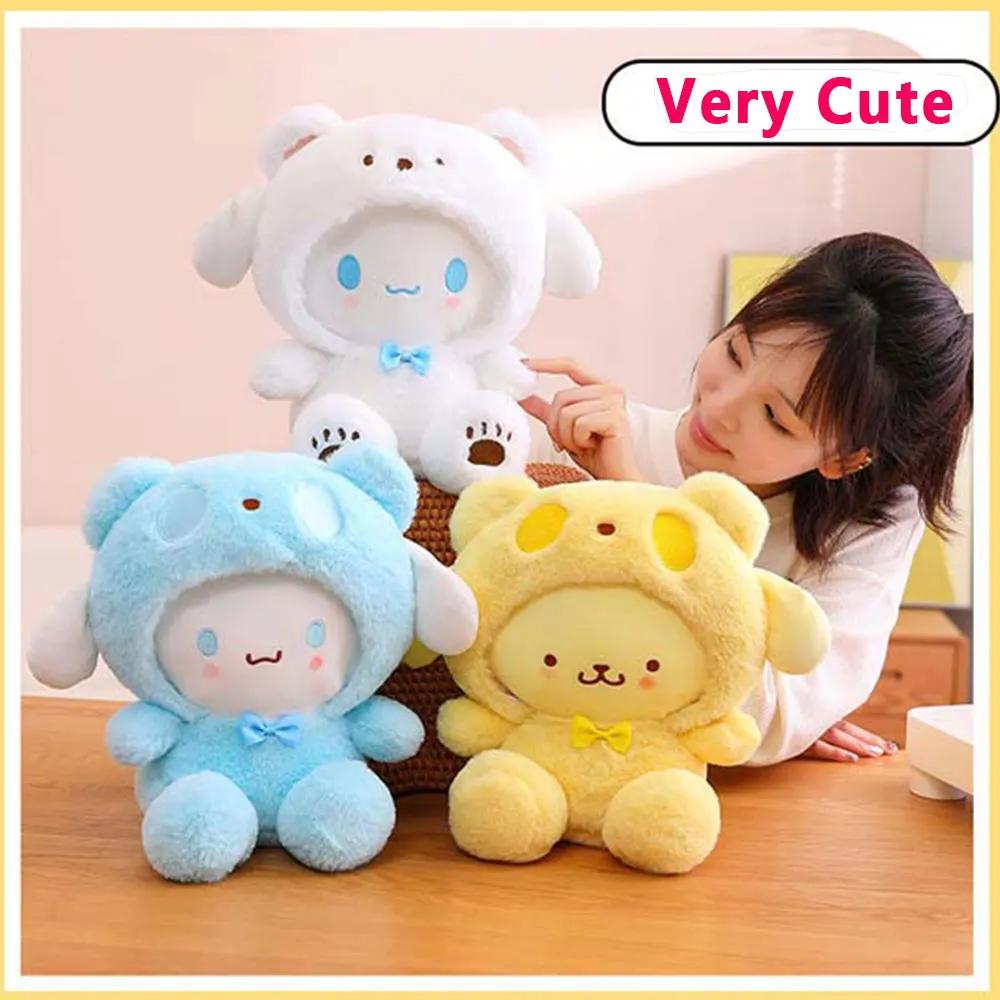 https://ae-pic-a1.aliexpress-media.com/kf/S266bfbfc0c284799abb9986961d169a7U.jpg