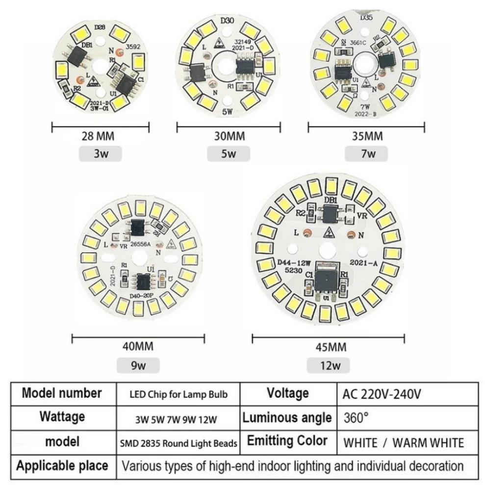 https://ae-pic-a1.aliexpress-media.com/kf/S270c0e9cb0204e16bb8a1680160076181.jpg