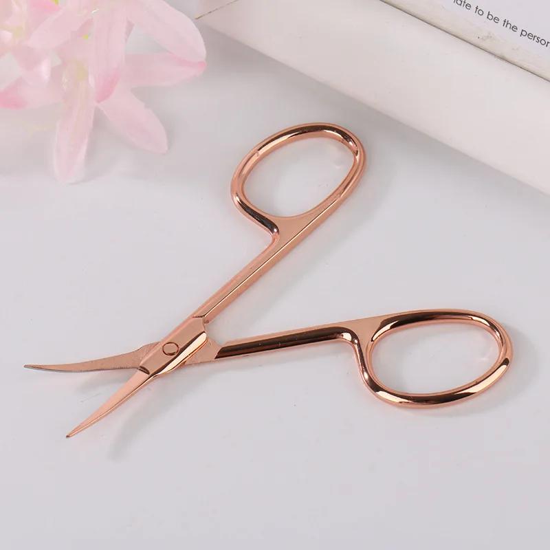 https://ae-pic-a1.aliexpress-media.com/kf/S28a6d2c55c974a15af24dc4aad60e1342.jpg