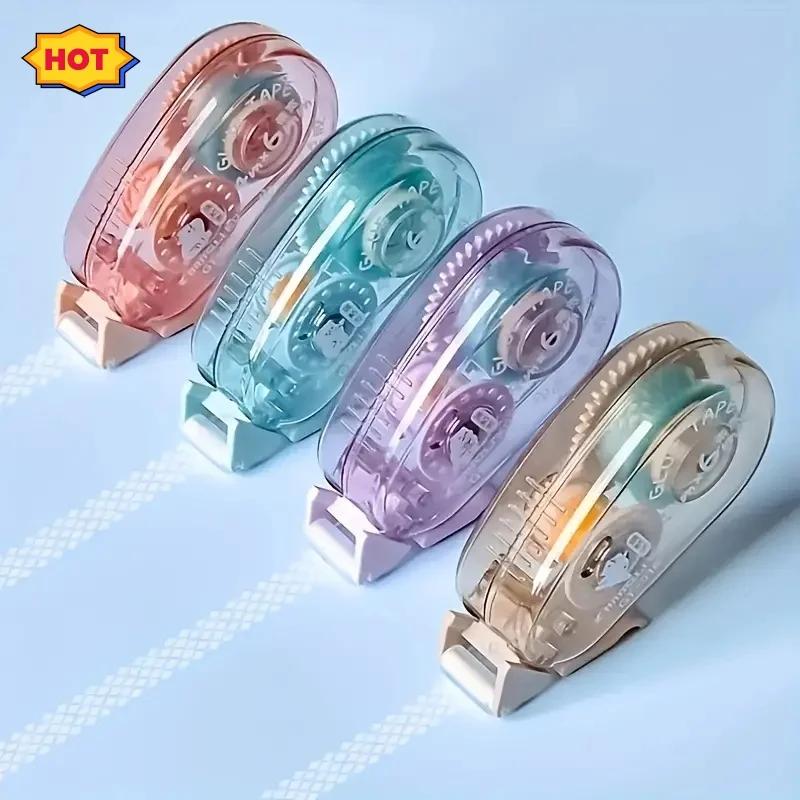 https://ae-pic-a1.aliexpress-media.com/kf/S2b29a43f1474486ab931b81b2bce315bl.jpg