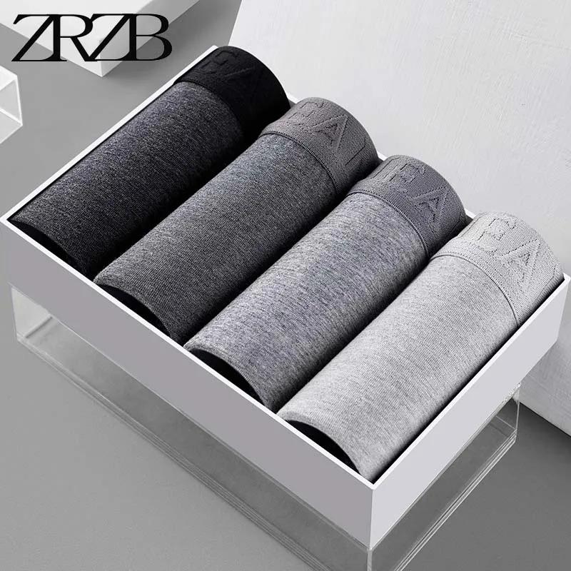 https://ae-pic-a1.aliexpress-media.com/kf/S2b43190a22a4448da450c67eb37fe46b9.jpg