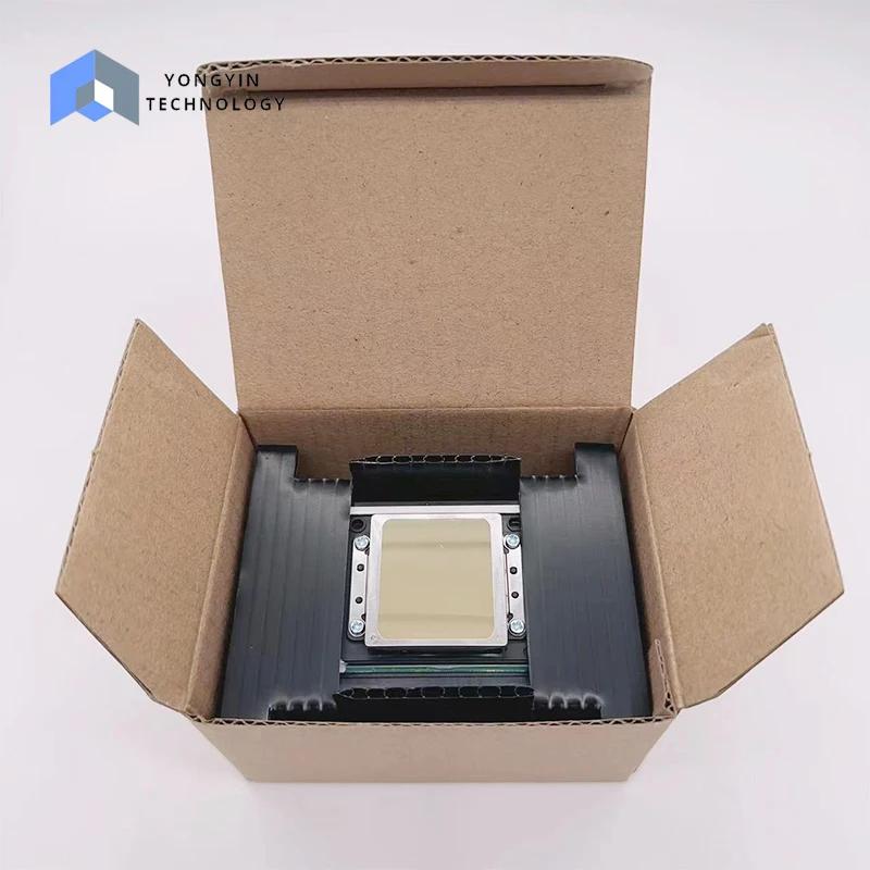 https://ae-pic-a1.aliexpress-media.com/kf/S2c0dd226d825412f8edddac26cfc51fbI.jpg