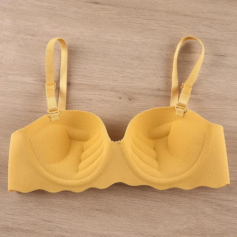 https://ae-pic-a1.aliexpress-media.com/kf/S2c28cd1468214872b6a6b2db68618181H.jpg