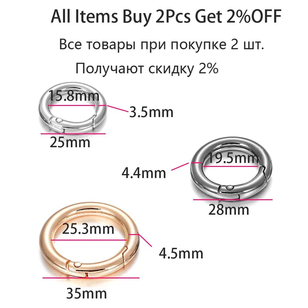 https://ae-pic-a1.aliexpress-media.com/kf/S2c77089fffab4b31b66c5639db43aa32E.jpg