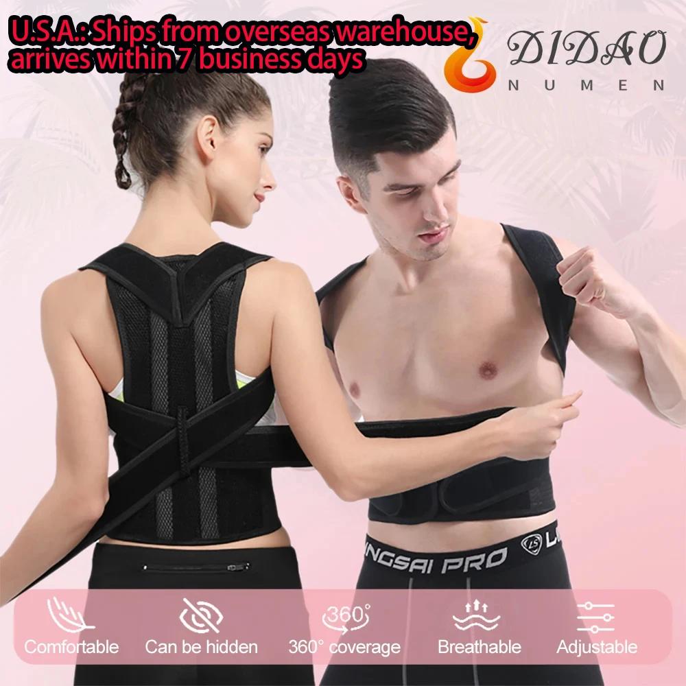 https://ae-pic-a1.aliexpress-media.com/kf/S2d43951f91714f55bb09c009444ed190k.jpg