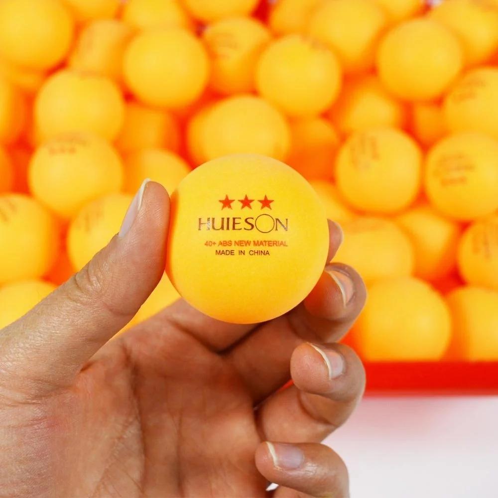 https://ae-pic-a1.aliexpress-media.com/kf/S2e559b822aeb42f78e2491167cd98a33T.jpg